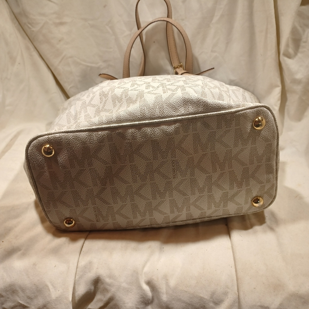 Michael kors set - Picture 6 of 13